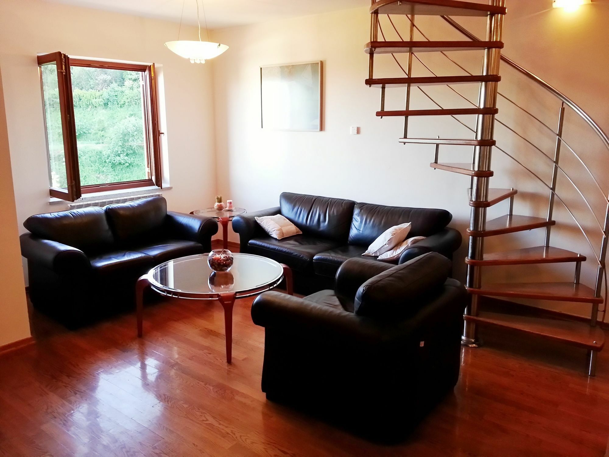 Villa Roses Apartments & Wellness Ичичи Экстерьер фото