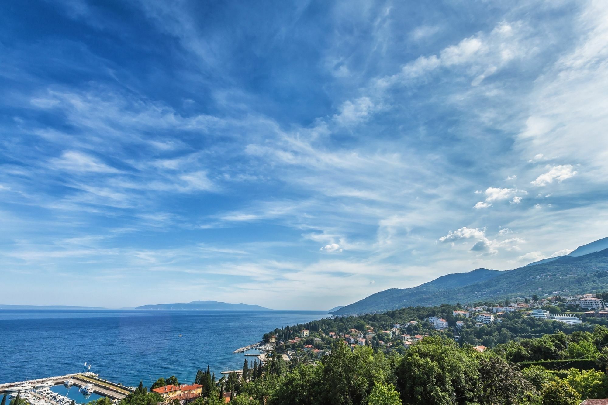 Villa Roses Apartments & Wellness Ичичи Экстерьер фото