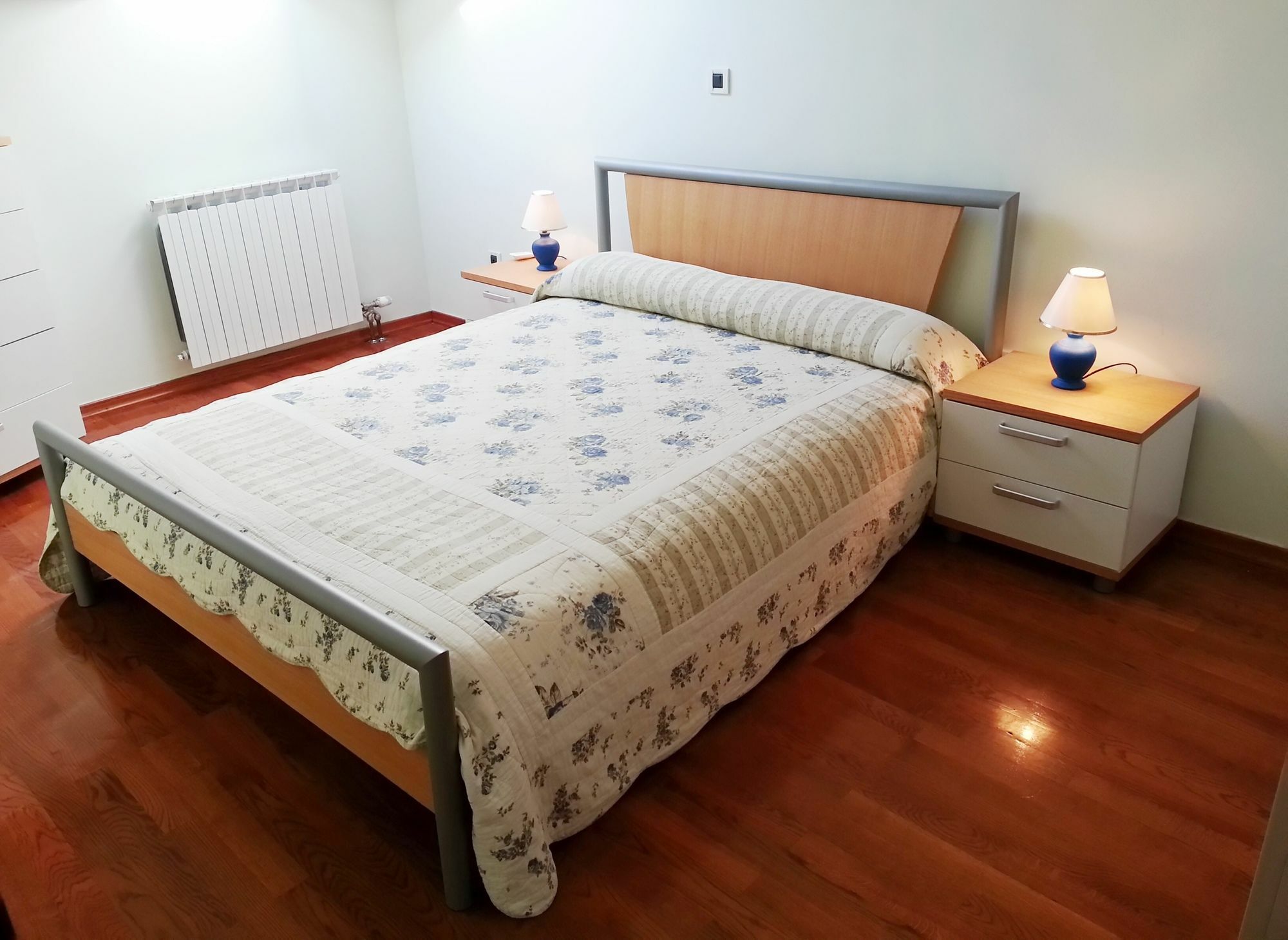 Villa Roses Apartments & Wellness Ичичи Экстерьер фото